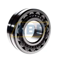 Сферический роликовый подшипник 22318EJW33C3 Timken