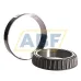 Конический роликовый подшипник однорядный SET1130 Timken
