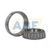 Конический роликовый подшипник однорядный SET263 Timken