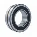 Сферический роликовый подшипник BS2-2220-2CS5/C3VT143 SKF