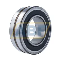 Сферический роликовый подшипник BS2-2220-2CS5/C3VT143 SKF