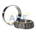 Конический роликовый подшипник однорядный HM518445/HM518410 SKF