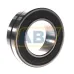 Сферический роликовый подшипник BS2-2215-2CS/VT143 SKF