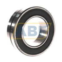 Сферический роликовый подшипник BS2-2215-2CS/VT143 SKF
