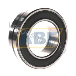 Сферический роликовый подшипник BS2-2215-2CS/VT143 SKF