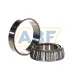 Конический роликовый подшипник однорядный LM48548A/510/Q SKF