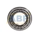 Конический роликовый подшипник однорядный LM48548A/510/Q SKF
