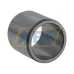 Игольчатый роликовый подшипник с сепаратором IR20X25X26.5 SKF