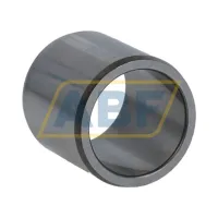 Игольчатый роликовый подшипник с сепаратором IR20X25X26.5 SKF