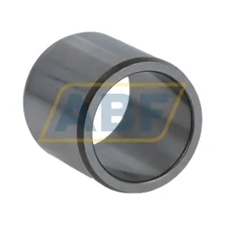Игольчатый роликовый подшипник с сепаратором IR20X25X26.5 SKF