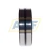 Сферический роликовый подшипник BS2-2217-2CS/VT143 SKF