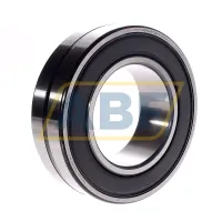 Сферический роликовый подшипник BS2-2217-2CS/VT143 SKF