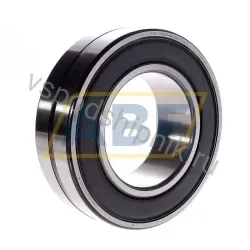 Сферический роликовый подшипник BS2-2217-2CS/VT143 SKF