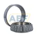 Конический роликовый подшипник однорядный 3984/2/3920/2/Q SKF