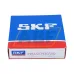 Конический роликовый подшипник однорядный 3984/2/3920/2/Q SKF