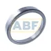 Конический роликовый подшипник однорядный 30222 Timken