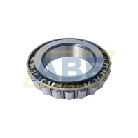 Конический роликовый подшипник однорядный 30222 Timken