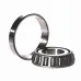 Конический роликовый подшипник однорядный NP854792/NP430273 Timken