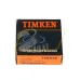 Конический роликовый подшипник однорядный NP854792/NP430273 Timken