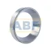 Конический роликовый подшипник 72487-20082 Timken
