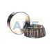 Конический роликовый подшипник однорядный SET327-900SA Timken