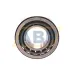 Конический роликовый подшипник однорядный SET327-900SA Timken