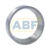 Конический роликовый подшипник K-14276 SKF
