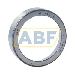 Конический роликовый подшипник K-14276 SKF