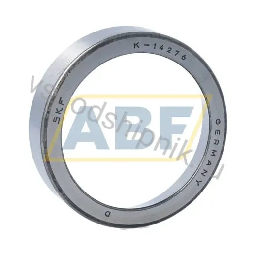 Конический роликовый подшипник K-14276 SKF