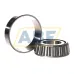 Конический роликовый подшипник однорядный SET1118-900SA Timken