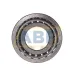 Конический роликовый подшипник однорядный SET1118-900SA Timken