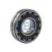 Сферический роликовый подшипник 21306KEJW33C3 Timken