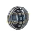 Сферический роликовый подшипник 21306KEJW33C3 Timken
