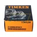 Сферический роликовый подшипник 21306KEJW33C3 Timken