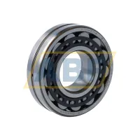 Сферический роликовый подшипник 21306KEJW33C3 Timken
