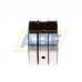 Конический роликовый подшипник 31311J2/QDF SKF