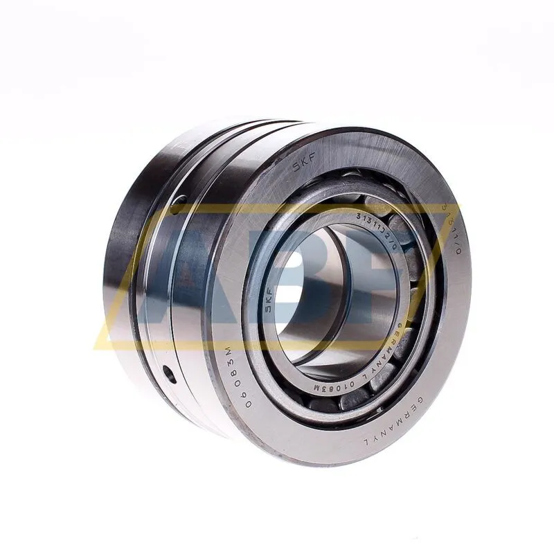 Конический роликовый подшипник 31311J2/QDF SKF 360