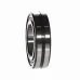 Сферический роликовый подшипник 22212EMW33C3 Timken