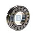 Сферический роликовый подшипник 22212EMW33C3 Timken