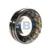 Сферический роликовый подшипник 22212EMW33C3 Timken
