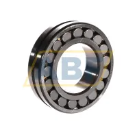 Сферический роликовый подшипник 22212EMW33C3 Timken
