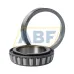 Конический роликовый подшипник однорядный K-387/K-382 SKF