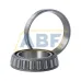 Конический роликовый подшипник однорядный K-387/K-382 SKF