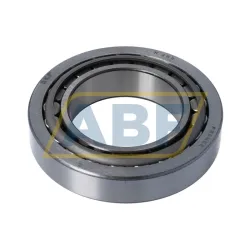Конический роликовый подшипник однорядный K-387/K-382 SKF