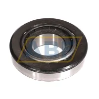 Конический роликовый подшипник однорядный SET291 Timken