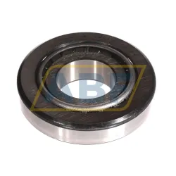Конический роликовый подшипник однорядный SET291 Timken