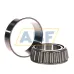 Конический роликовый подшипник однорядный SET315 Timken