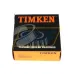 Конический роликовый подшипник однорядный SET315 Timken