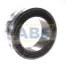 Сферический роликовый подшипник 24020-2RS5/VT143B SKF