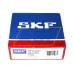 Сферический роликовый подшипник 24020-2RS5/VT143B SKF